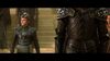 Lot #70 - THE CHRONICLES OF RIDDICK (2004) - Lord Marshal's (Colm Feore) Costume - 27