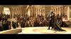 Lot #70 - THE CHRONICLES OF RIDDICK (2004) - Lord Marshal's (Colm Feore) Costume - 28