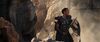 Lot #71 - CLASH OF THE TITANS (2010) - Perseus' (Sam Worthington) SFX Arm and Hero Sword - 9