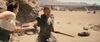 Lot #71 - CLASH OF THE TITANS (2010) - Perseus' (Sam Worthington) SFX Arm and Hero Sword - 12