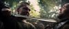 Lot #72 - CLASH OF THE TITANS (2010) - Perseus' (Sam Worthington) Hero Soldier Sword - 8