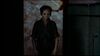 Lot #81 - THE DEVIL'S BACKBONE (2001) - Full-size Santi Display Figure - 13