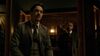 Lot #86 - DRACULA (T.V. SERIES, 2013 - 2014) - Alexander Grayson's (Jonathan Rhys Meyers) Fight Costume and Stunt Sword - 19