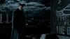Lot #86 - DRACULA (T.V. SERIES, 2013 - 2014) - Alexander Grayson's (Jonathan Rhys Meyers) Fight Costume and Stunt Sword - 21