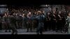 Lot #87 - DUNE (1984) - SFX Crysknife - 11