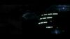 Lot #89 - DUNE (1984) - Harkonnen Frigate Model Miniature - 30