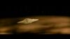Lot #90 - DUNE (1984) - Light-up Emperor's Flagship Model Miniature - 19