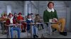 Lot #92 - ELF (2003) - Buddy's (Will Ferrell) Hero Elf Costume - 14