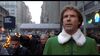 Lot #92 - ELF (2003) - Buddy's (Will Ferrell) Hero Elf Costume - 17