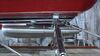 Lot #94 - ELF (2003) - Santa's (Ed Asner) Hero Kringle 3000 Sleigh Jet Engine - 10