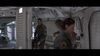 Lot #98 - EVENT HORIZON (1997) - Captain Miller's (Laurence Fishburne) Costume - 13