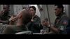 Lot #98 - EVENT HORIZON (1997) - Captain Miller's (Laurence Fishburne) Costume - 14
