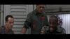 Lot #98 - EVENT HORIZON (1997) - Captain Miller's (Laurence Fishburne) Costume - 15