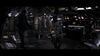 Lot #98 - EVENT HORIZON (1997) - Captain Miller's (Laurence Fishburne) Costume - 16