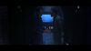 Lot #98 - EVENT HORIZON (1997) - Captain Miller's (Laurence Fishburne) Costume - 17