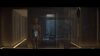 Lot #99 - EX MACHINA (2014) - Ava's (Alicia Vikander) Humanoid Costume - 11