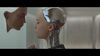 Lot #101 - EX MACHINA (2014) - Ava's (Alicia Vikander) Humanoid Face and Skull - 16