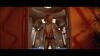 Lot #104 - THE FIFTH ELEMENT (1997) - Leeloo's (Milla Jovovich) Costume Display - 14