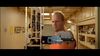 Lot #105 - THE FIFTH ELEMENT (1997) - Korben Dallas' (Bruce Willis) Costume Display - 16