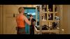 Lot #105 - THE FIFTH ELEMENT (1997) - Korben Dallas' (Bruce Willis) Costume Display - 17