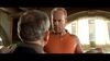 Lot #105 - THE FIFTH ELEMENT (1997) - Korben Dallas' (Bruce Willis) Costume Display - 19