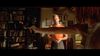 Lot #105 - THE FIFTH ELEMENT (1997) - Korben Dallas' (Bruce Willis) Costume Display - 20