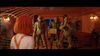 Lot #106 - THE FIFTH ELEMENT (1997) - Mangalore Head and Hands - 19