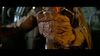 Lot #106 - THE FIFTH ELEMENT (1997) - Mangalore Head and Hands - 20