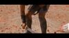 Lot #144 - GLADIATOR (2000) - Maximus' (Russell Crowe) Arena Greaves - 13