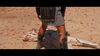 Lot #144 - GLADIATOR (2000) - Maximus' (Russell Crowe) Arena Greaves - 14