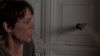 Lot #151 - HALLOWEEN H2O: 20 YEARS LATER (1998) - Laurie Strode's (Jamie Lee Curtis) Hero Kitchen Knife - 7