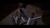 Lot #151 - HALLOWEEN H2O: 20 YEARS LATER (1998) - Laurie Strode's (Jamie Lee Curtis) Hero Kitchen Knife - 8