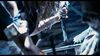 Lot #152 - HALLOWEEN II (2009) - Michael Myers' (Tyler Mane) Hero Knife - 14