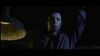 Lot #153 - HALLOWEEN: RESURRECTION (2002) - Michael Myers' (Brad Loree) Mask - 13