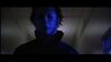 Lot #153 - HALLOWEEN: RESURRECTION (2002) - Michael Myers' (Brad Loree) Mask - 14