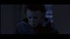 Lot #153 - HALLOWEEN: RESURRECTION (2002) - Michael Myers' (Brad Loree) Mask - 15