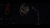 Lot #153 - HALLOWEEN: RESURRECTION (2002) - Michael Myers' (Brad Loree) Mask - 16