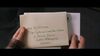 Lot #159 - HARRY POTTER AND THE PHILOSOPHER'S STONE (2001) - Harry Potter (Daniel Radcliffe) Hogwarts Acceptance Letter - 10