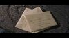 Lot #159 - HARRY POTTER AND THE PHILOSOPHER'S STONE (2001) - Harry Potter (Daniel Radcliffe) Hogwarts Acceptance Letter - 12