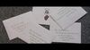 Lot #159 - HARRY POTTER AND THE PHILOSOPHER'S STONE (2001) - Harry Potter (Daniel Radcliffe) Hogwarts Acceptance Letter - 13