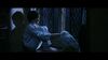 Lot #160 - HARRY POTTER AND THE PHILOSOPHER'S STONE (2001) - Harry Potter's (Daniel Radcliffe) Pyjamas - 10