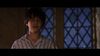Lot #160 - HARRY POTTER AND THE PHILOSOPHER'S STONE (2001) - Harry Potter's (Daniel Radcliffe) Pyjamas - 11