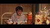 Lot #160 - HARRY POTTER AND THE PHILOSOPHER'S STONE (2001) - Harry Potter's (Daniel Radcliffe) Pyjamas - 15