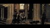 Lot #162 - HARRY POTTER AND THE PRISONER OF AZKABAN (2004) - Dumbledore's (Michael Gambon) Office Train Set - 19
