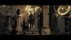 Lot #162 - HARRY POTTER AND THE PRISONER OF AZKABAN (2004) - Dumbledore's (Michael Gambon) Office Train Set - 20
