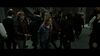 Lot #163 - HARRY POTTER AND THE DEATHLY HALLOWS: PART 2 (2011) - Background Wand - 10