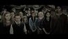 Lot #165 - HARRY POTTER AND THE DEATHLY HALLOWS: PART 2 (2011) - Gryffindor House Tie - 5