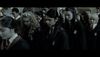 Lot #165 - HARRY POTTER AND THE DEATHLY HALLOWS: PART 2 (2011) - Gryffindor House Tie - 6
