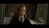 Lot #165 - HARRY POTTER AND THE DEATHLY HALLOWS: PART 2 (2011) - Gryffindor House Tie - 7