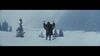 Lot #170 - THE HATEFUL EIGHT (2015) - Major Marquis Warren's (Samuel L. Jackson) Complete Costume - 15